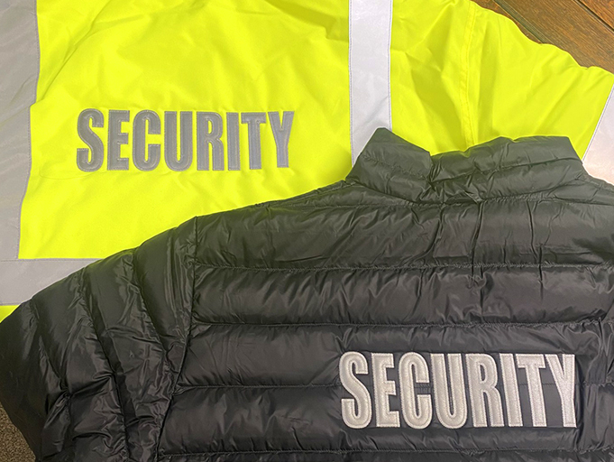 Why You Need High Visibility Safety Apparel With Reflective Striping